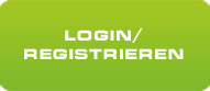 Login / Registrieren